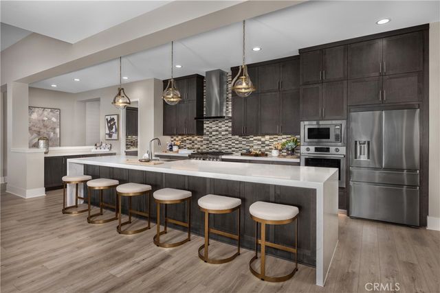 6505 Canyon Oaks Drive, Simi Valley, CA 93063