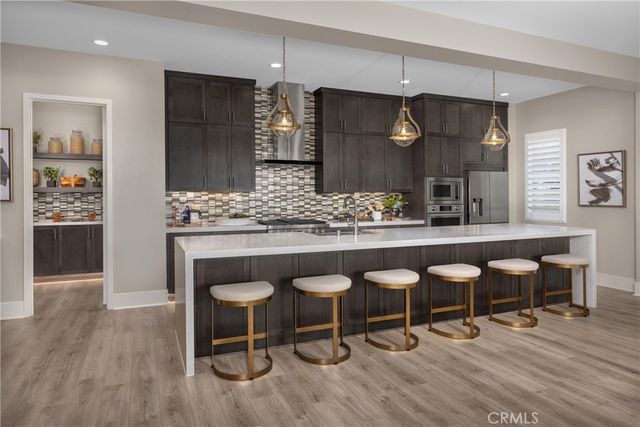 6505 Canyon Oaks Drive, Simi Valley, CA 93063