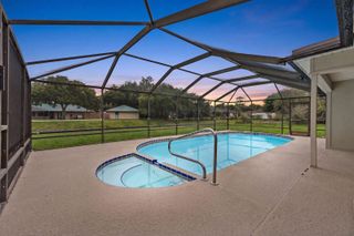 2398 SW Caballero Street, Port St. Lucie, FL 34953
