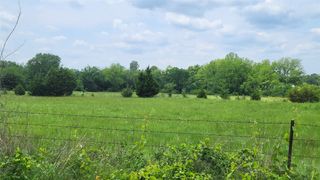 373198 E 1010 Road, Okemah, OK 74859