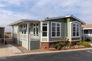 5540 W 5th 180, Oxnard, CA 93035