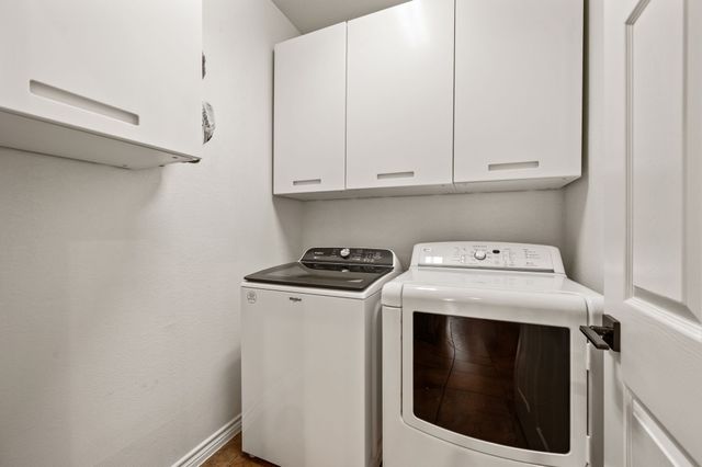 2778 Safe Harbor Drive, Lewisville, TX 75056