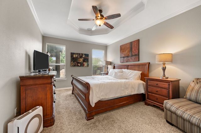 2778 Safe Harbor Drive, Lewisville, TX 75056