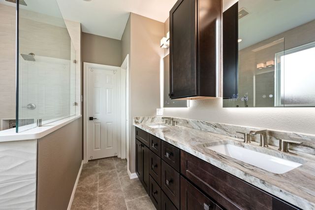 2778 Safe Harbor Drive, Lewisville, TX 75056