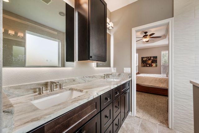 2778 Safe Harbor Drive, Lewisville, TX 75056