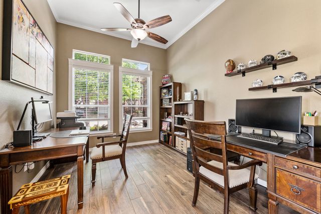 2778 Safe Harbor Drive, Lewisville, TX 75056