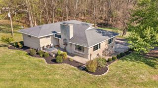 102 Heltonville Road, Bedford, IN 47421