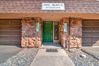 2912 W Hood Ave # D103, Kennewick, WA 99336