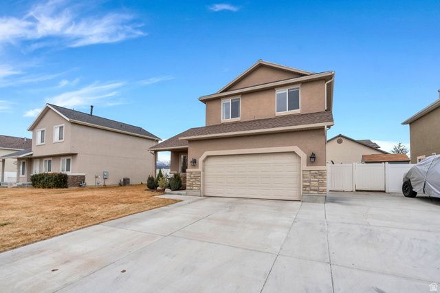 1997 S 575 W, Lehi, UT 84043