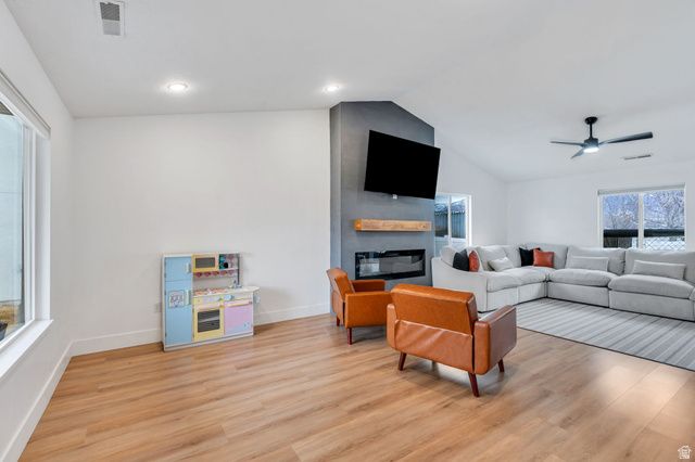 1997 S 575 W, Lehi, UT 84043