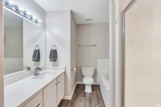 1997 S 575 W, Lehi, UT 84043