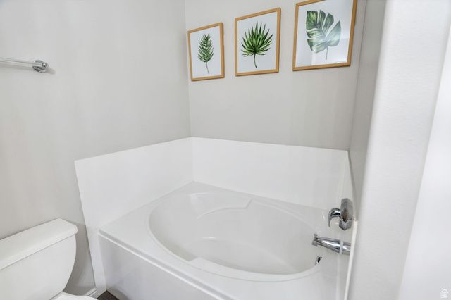 1997 S 575 W, Lehi, UT 84043