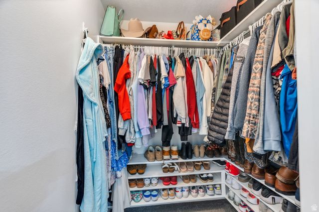 1997 S 575 W, Lehi, UT 84043