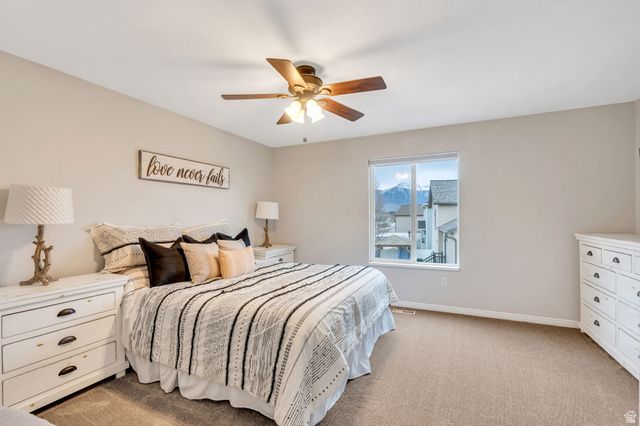 1997 S 575 W, Lehi, UT 84043