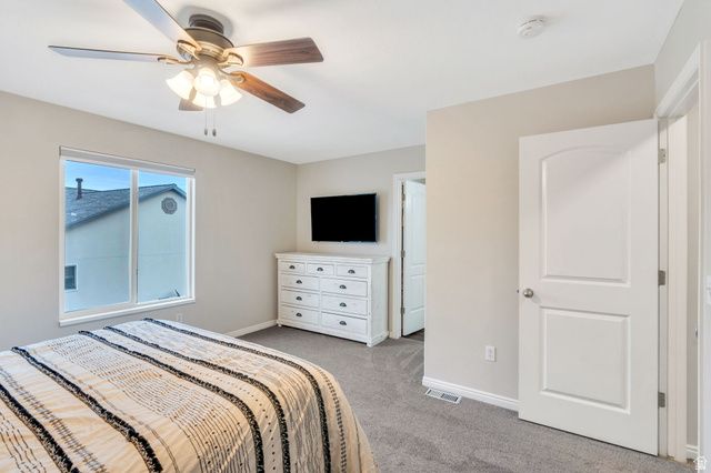 1997 S 575 W, Lehi, UT 84043