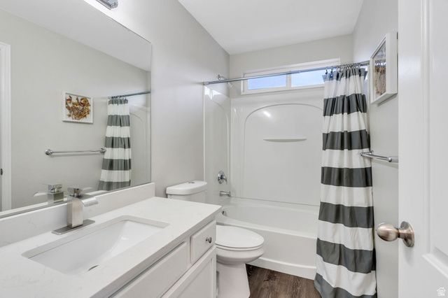 1997 S 575 W, Lehi, UT 84043