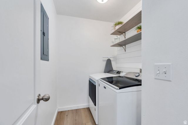 1997 S 575 W, Lehi, UT 84043