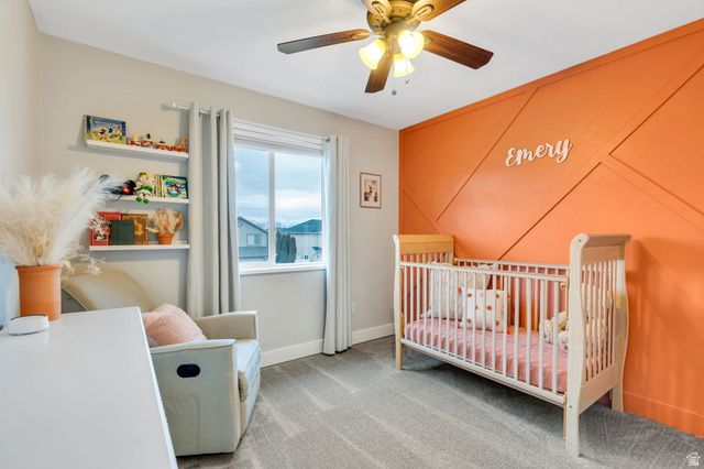 1997 S 575 W, Lehi, UT 84043