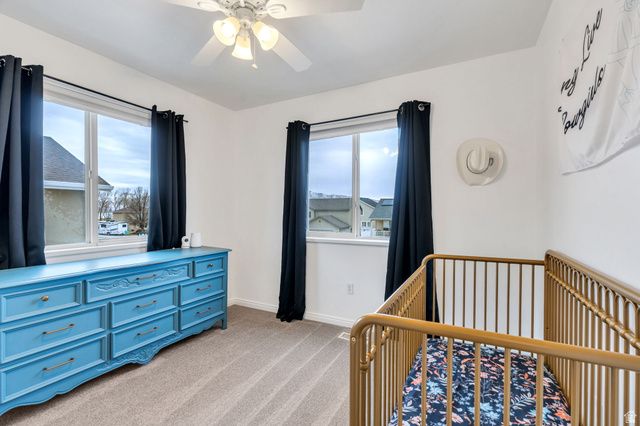 1997 S 575 W, Lehi, UT 84043