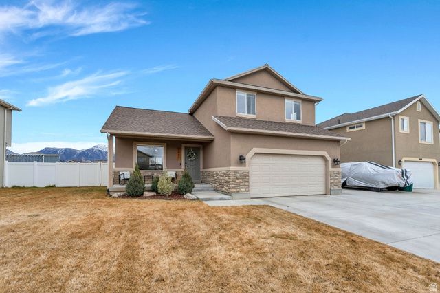 1997 S 575 W, Lehi, UT 84043