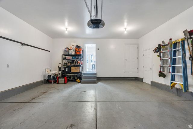 1997 S 575 W, Lehi, UT 84043