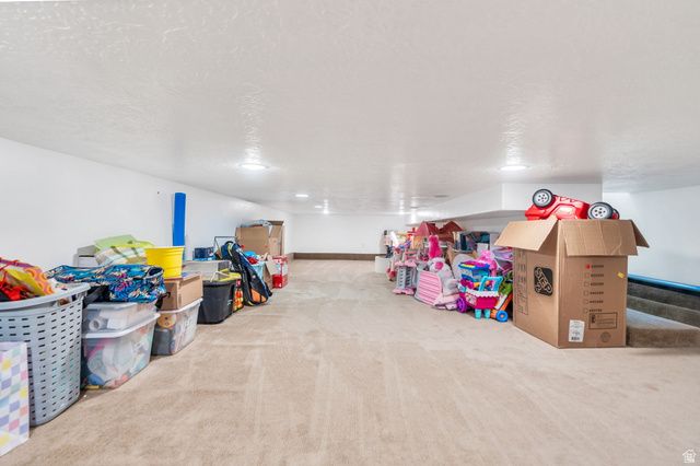 1997 S 575 W, Lehi, UT 84043