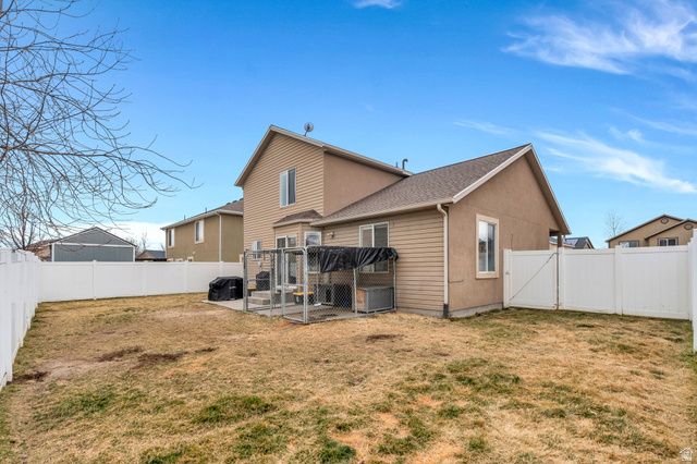 1997 S 575 W, Lehi, UT 84043