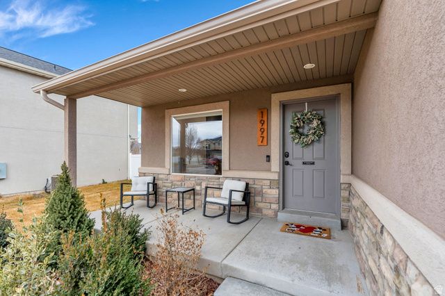 1997 S 575 W, Lehi, UT 84043