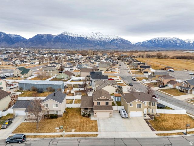 1997 S 575 W, Lehi, UT 84043