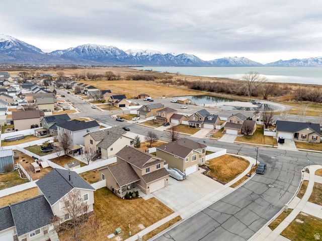 1997 S 575 W, Lehi, UT 84043