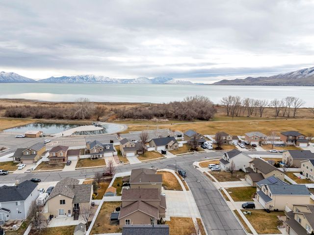 1997 S 575 W, Lehi, UT 84043
