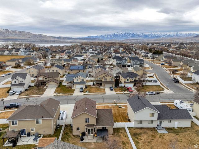 1997 S 575 W, Lehi, UT 84043