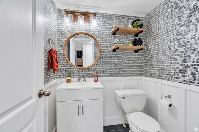 1997 S 575 W, Lehi, UT 84043