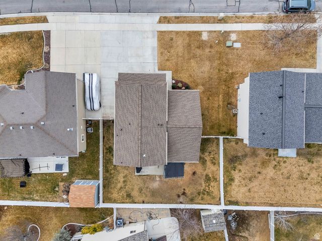 1997 S 575 W, Lehi, UT 84043