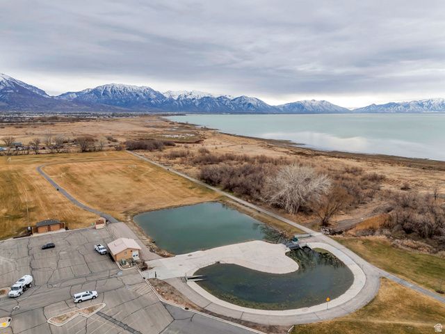 1997 S 575 W, Lehi, UT 84043