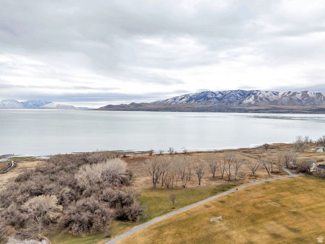 1997 S 575 W, Lehi, UT 84043