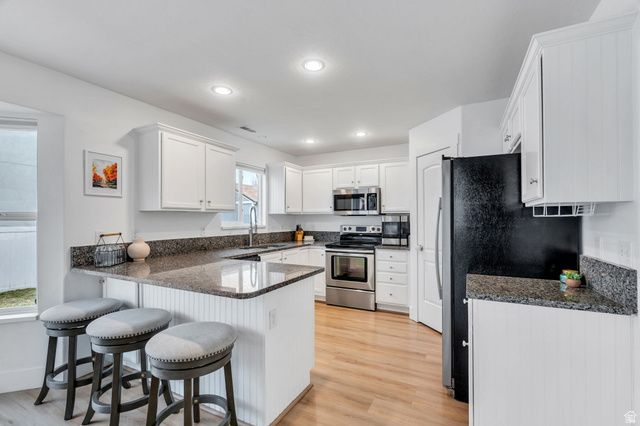 1997 S 575 W, Lehi, UT 84043