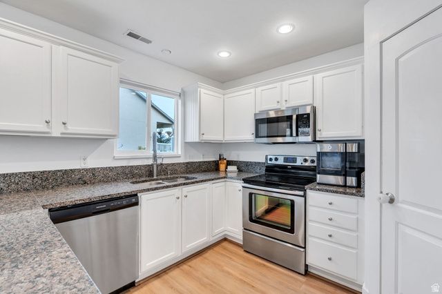 1997 S 575 W, Lehi, UT 84043