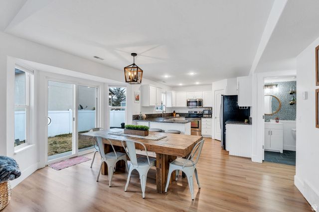 1997 S 575 W, Lehi, UT 84043