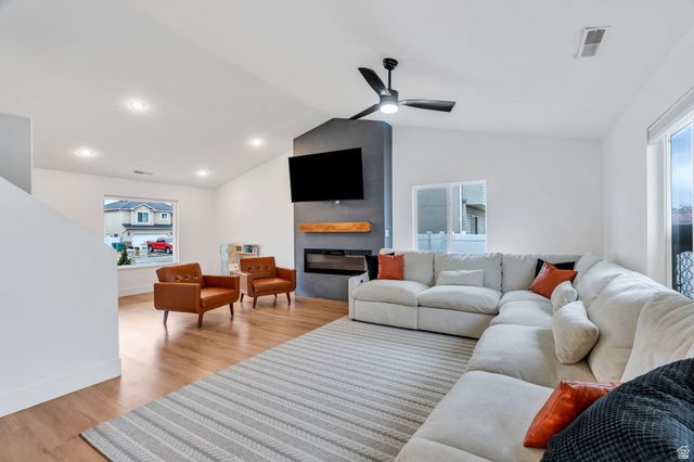 1997 S 575 W, Lehi, UT 84043