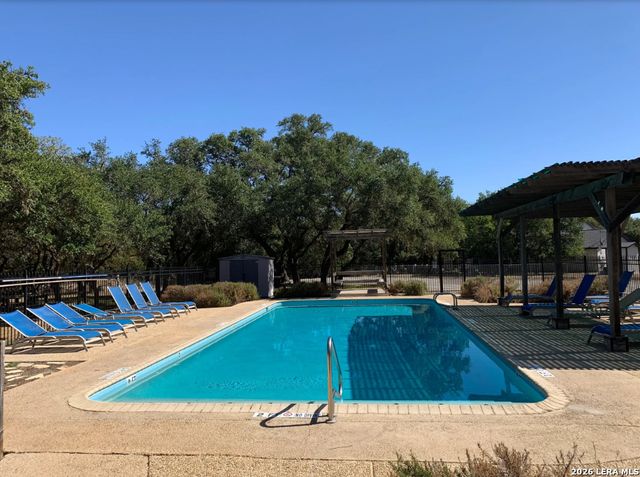 7511 OLD SPRING BRANCH RD, Spring Branch, TX 78070