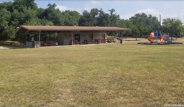 7511 OLD SPRING BRANCH RD, Spring Branch, TX 78070