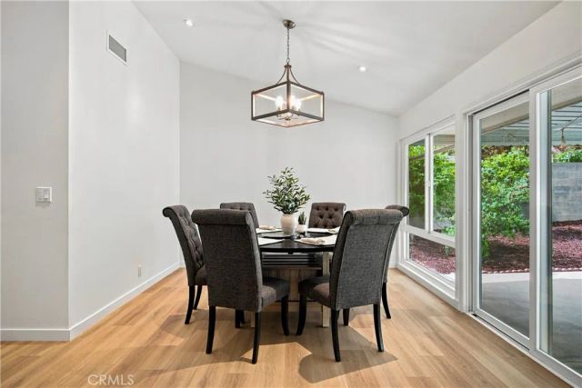 5777 Valerie, Woodland Hills, CA 91367