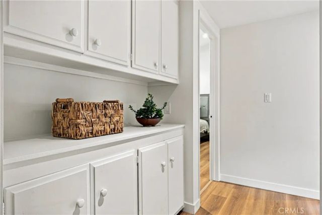 5777 Valerie, Woodland Hills, CA 91367