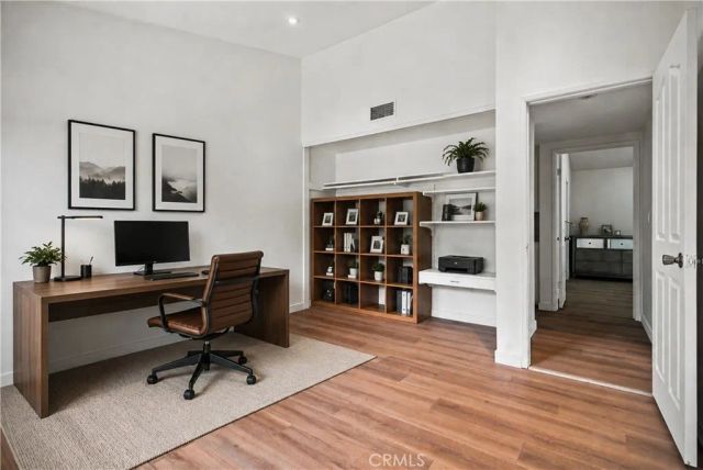5777 Valerie, Woodland Hills, CA 91367