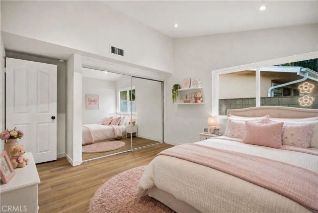 5777 Valerie, Woodland Hills, CA 91367