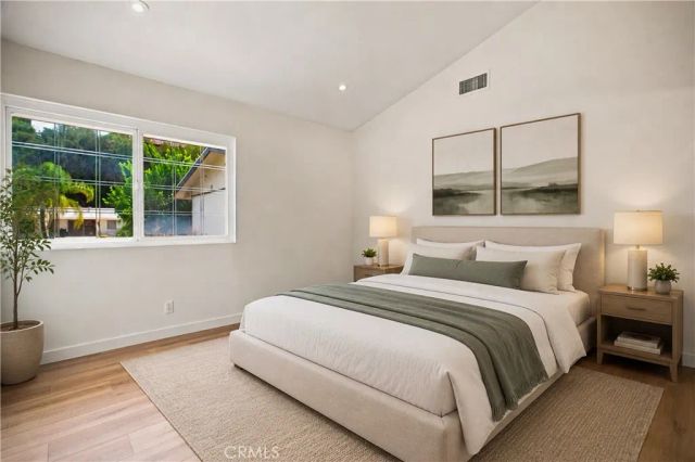 5777 Valerie, Woodland Hills, CA 91367