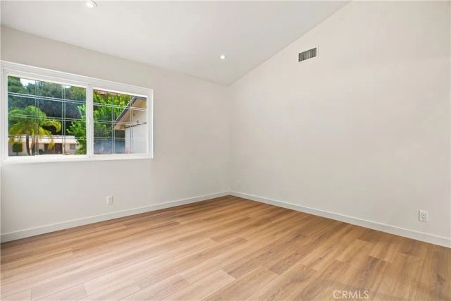 5777 Valerie, Woodland Hills, CA 91367