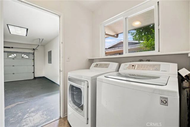 5777 Valerie, Woodland Hills, CA 91367