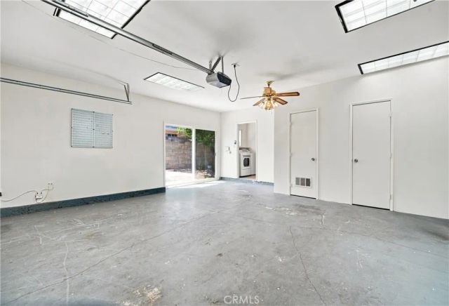 5777 Valerie, Woodland Hills, CA 91367